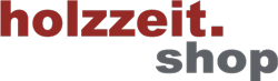 Holzzeit Shop